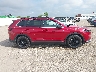 2HKRS5H53PH****** Used 2023 Honda CR-V Hybrid in Texas State
