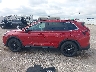 2HKRS5H53PH****** Repairable 2023 Honda CR-V Hybrid in Texas State