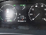 2HKRS5H53PH****** Salvage 2023 Honda CR-V Hybrid