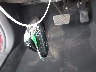 2HKRS5H53PH****** Salvage 2023 Honda CR-V Hybrid in Texas State