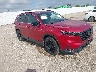 2HKRS5H53PH****** Salvage and Wrecked 2023 Honda CR-V Hybrid in Dallas
