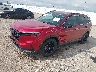 2HKRS5H53PH****** Used and Repairable 2023 Honda CR-V Hybrid in Dallas