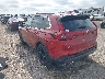2HKRS5H53PH****** Salvage and Repairable 2023 Honda CR-V Hybrid in Dallas