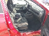2HKRS5H53PH****** Used and Repairable 2023 Honda CR-V Hybrid in Texas State