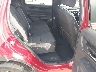 2HKRS5H53PH****** Wrecked 2023 Honda CR-V Hybrid in Dallas