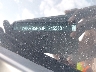 2HKRS5H53PH****** Used 2023 Honda CR-V Hybrid in Dallas