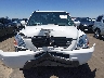 2HKYF18673H****** Wrecked 2003 Honda Pilot in North Carolina State