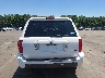 2HKYF18673H****** Wrecked 2003 Honda Pilot