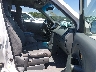2HKYF18673H****** Used and Repairable 2003 Honda Pilot in North Carolina State