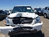 2HKYF18673H****** Salvage and Repairable 2003 Honda Pilot in North Carolina State