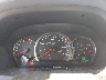 2HKYF18673H****** Salvage 2003 Honda Pilot in Raleigh