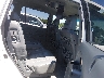 2HKYF18673H****** Wrecked 2003 Honda Pilot in Raleigh