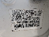 2HKYF18673H****** Used 2003 Honda Pilot in Raleigh