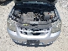 1G1AF5F59A7****** Repairable 2010 Chevrolet Cobalt in Columbus