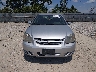 1G1AF5F59A7****** Wrecked 2010 Chevrolet Cobalt in Ohio State