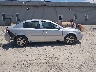 1G1AF5F59A7****** Used 2010 Chevrolet Cobalt in Ohio State