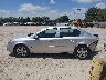 1G1AF5F59A7****** Repairable 2010 Chevrolet Cobalt in Ohio State