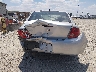 1G1AF5F59A7****** Wrecked 2010 Chevrolet Cobalt