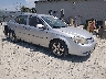 1G1AF5F59A7****** Salvage and Wrecked 2010 Chevrolet Cobalt in Columbus