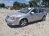 1G1AF5F59A7****** Used and Repairable 2010 Chevrolet Cobalt in Columbus