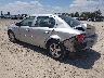 1G1AF5F59A7****** Salvage and Repairable 2010 Chevrolet Cobalt in Columbus