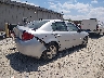 1G1AF5F59A7****** Salvage and Wrecked 2010 Chevrolet Cobalt in Ohio State