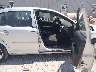 1G1AF5F59A7****** Used and Repairable 2010 Chevrolet Cobalt in Ohio State