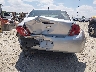 1G1AF5F59A7****** Salvage and Repairable 2010 Chevrolet Cobalt in Ohio State