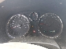 1G1AF5F59A7****** Salvage 2010 Chevrolet Cobalt in Columbus