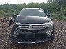 5FNYF6H94JB****** Destrozados 2018 Honda Pilot en Estado de Illinois