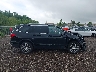 5FNYF6H94JB****** Usados 2018 Honda Pilot en Estado de Illinois