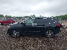 5FNYF6H94JB****** Reparables 2018 Honda Pilot en Estado de Illinois