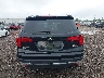 5FNYF6H94JB****** Destrozados 2018 Honda Pilot