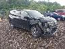 5FNYF6H94JB****** Salvamento y Destrozados 2018 Honda Pilot en Chicago North