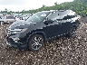 5FNYF6H94JB****** Usados y Reparables 2018 Honda Pilot en Chicago North