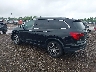 5FNYF6H94JB****** Salvamento y Reparables 2018 Honda Pilot en Chicago North