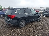5FNYF6H94JB****** Salvamento y Destrozados 2018 Honda Pilot en Estado de Illinois