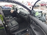 5FNYF6H94JB****** Usados y Reparables 2018 Honda Pilot en Estado de Illinois