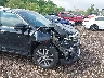 5FNYF6H94JB****** Salvamento y Reparables 2018 Honda Pilot en Estado de Illinois