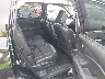 5FNYF6H94JB****** Destrozados 2018 Honda Pilot en Chicago North
