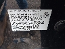 5FNYF6H94JB****** Usados 2018 Honda Pilot en Chicago North