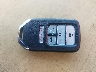 5FNYF6H94JB****** Salvamento 2018 Honda Pilot en Estado de Illinois