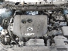 JM3KE2CY2G0****** Repairable 2016 Mazda CX-5 in Reno