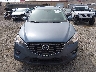 JM3KE2CY2G0****** Wrecked 2016 Mazda CX-5 in Nevada State