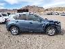 JM3KE2CY2G0****** Used 2016 Mazda CX-5 in Nevada State