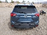 JM3KE2CY2G0****** Wrecked 2016 Mazda CX-5