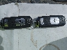 JM3KE2CY2G0****** Salvage 2016 Mazda CX-5 in Nevada State
