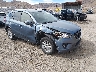 JM3KE2CY2G0****** Salvage and Wrecked 2016 Mazda CX-5 in Reno