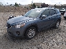JM3KE2CY2G0****** Used and Repairable 2016 Mazda CX-5 in Reno