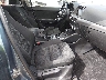 JM3KE2CY2G0****** Used and Repairable 2016 Mazda CX-5 in Nevada State